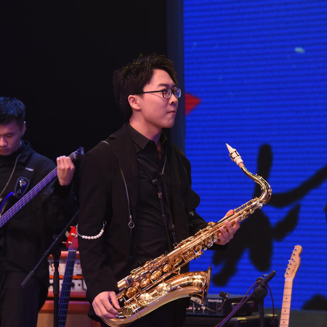 正经小韩的店🎷