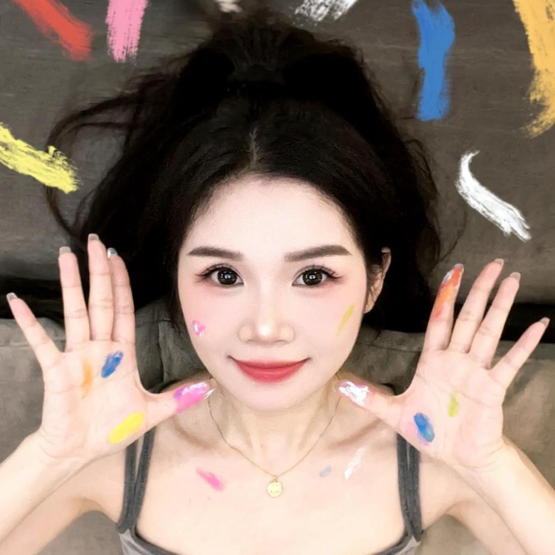 小谢✨