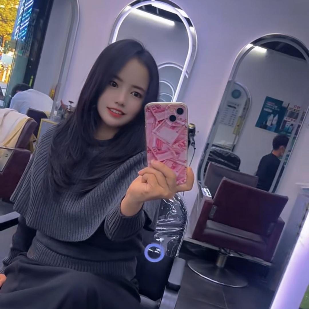 💋    💗᭄浅念[