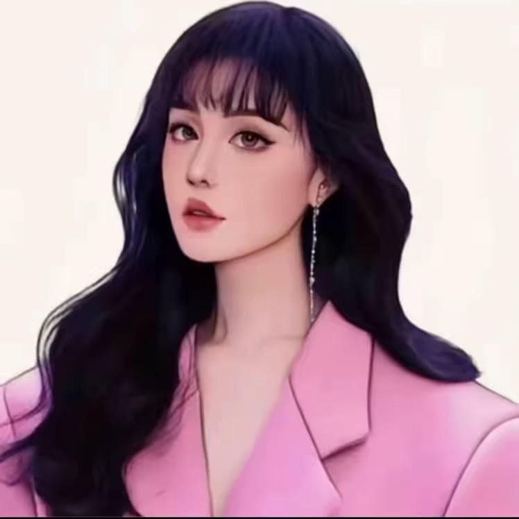 球球好物推荐官