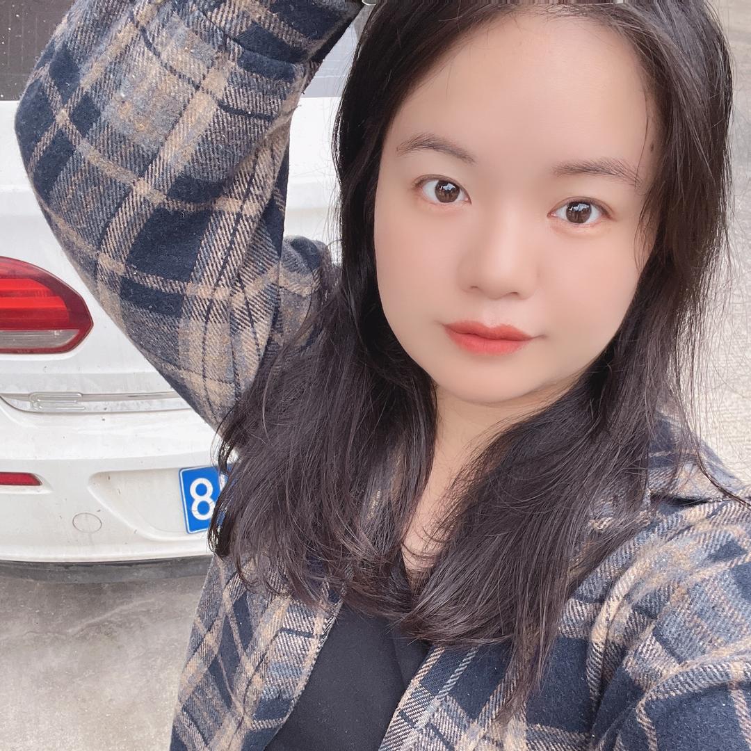 大喇叭🎺小亲亲😘