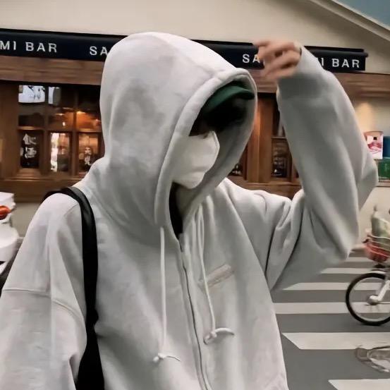 想和你逃跑