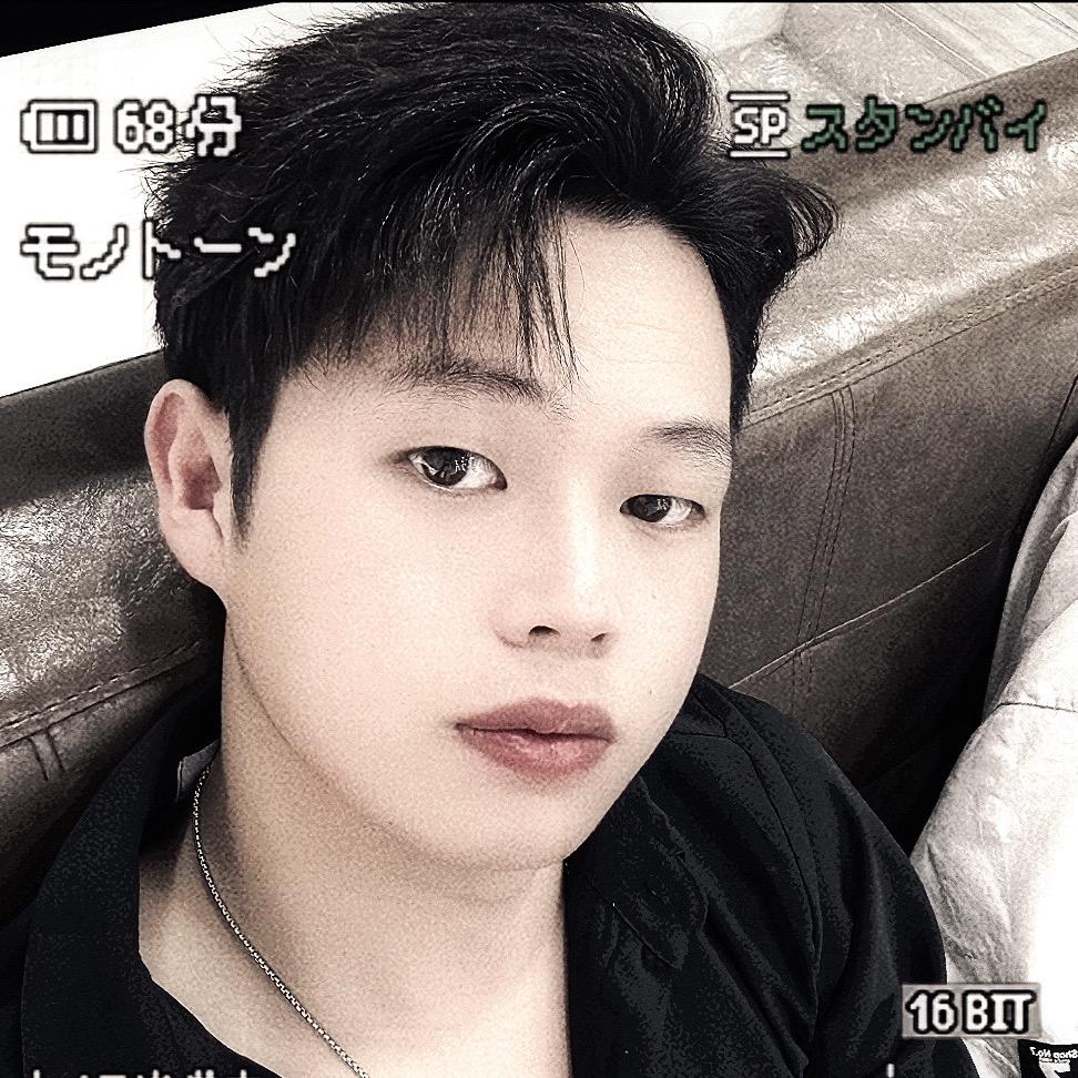 连云港秀逸美发·阿忠（四季金辉店）