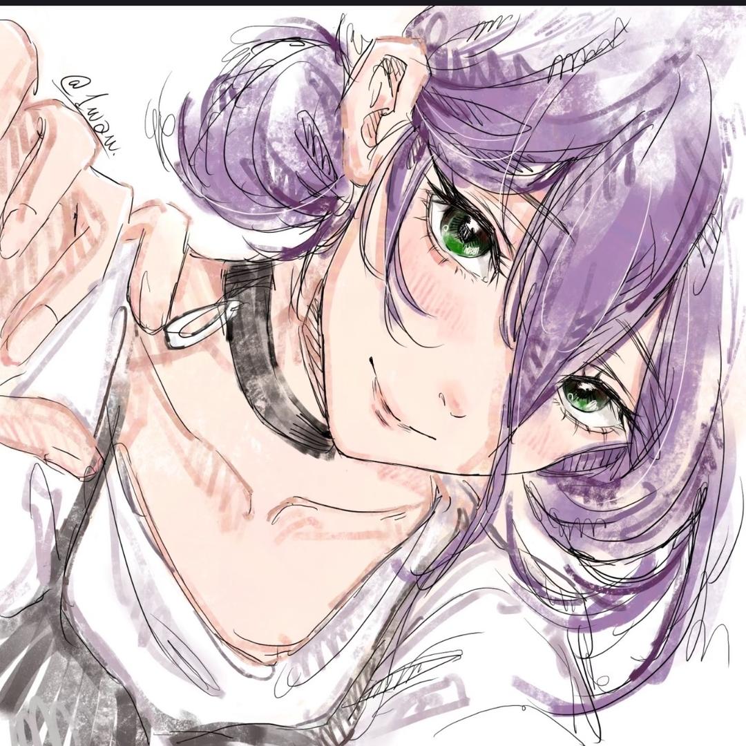 打烊