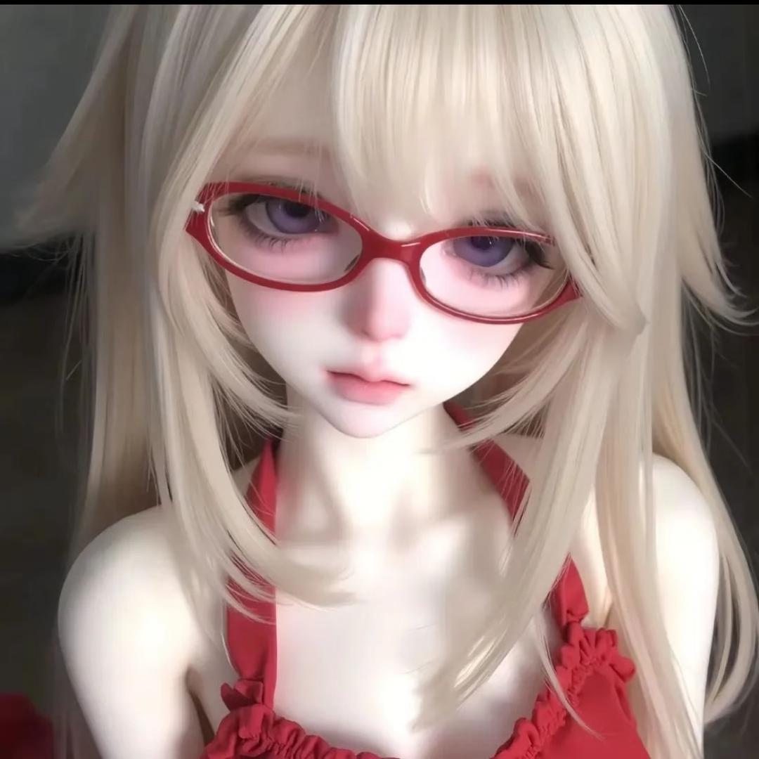 无所吊谓
