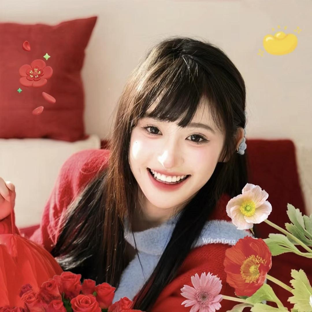 木木凡不烦