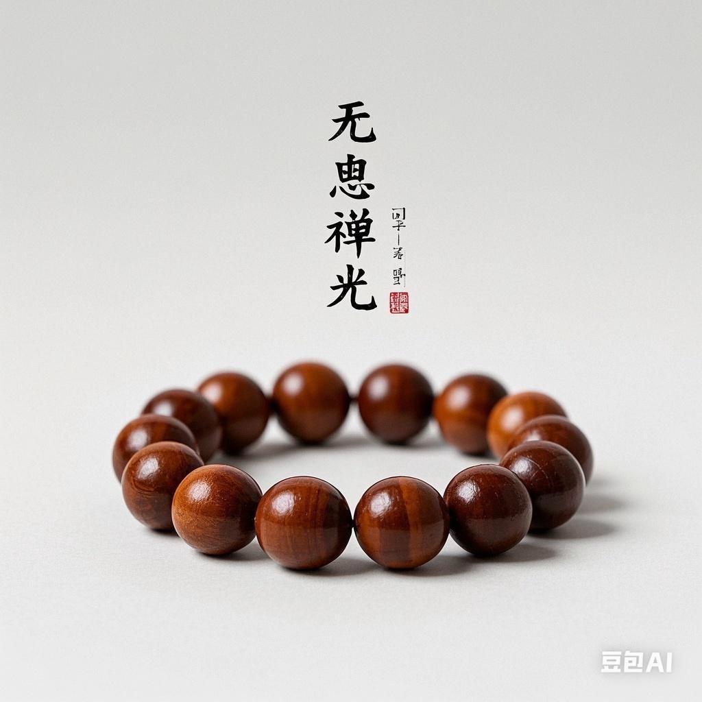 小小红仔（关注点赞必回）