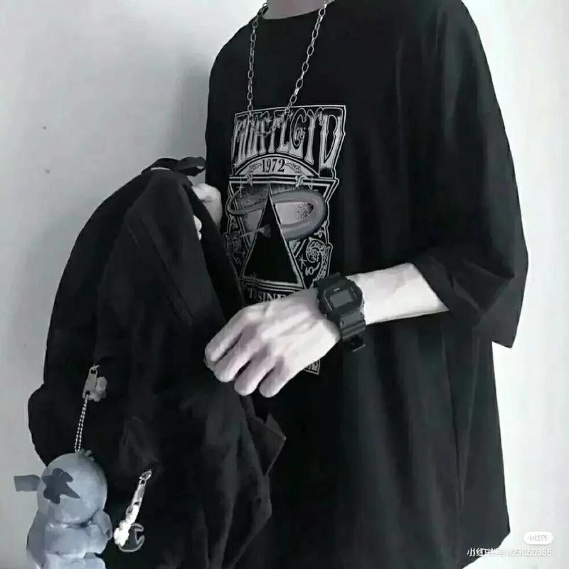 帅朱朱