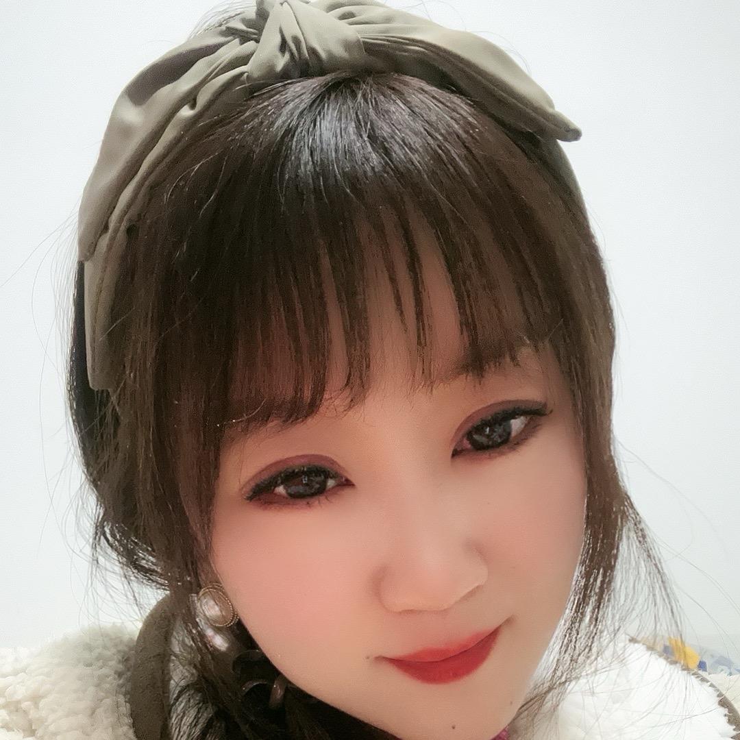 英伪有妳