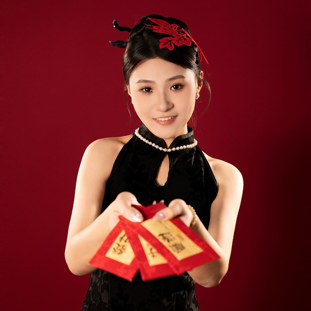 珠珠好物分享💡