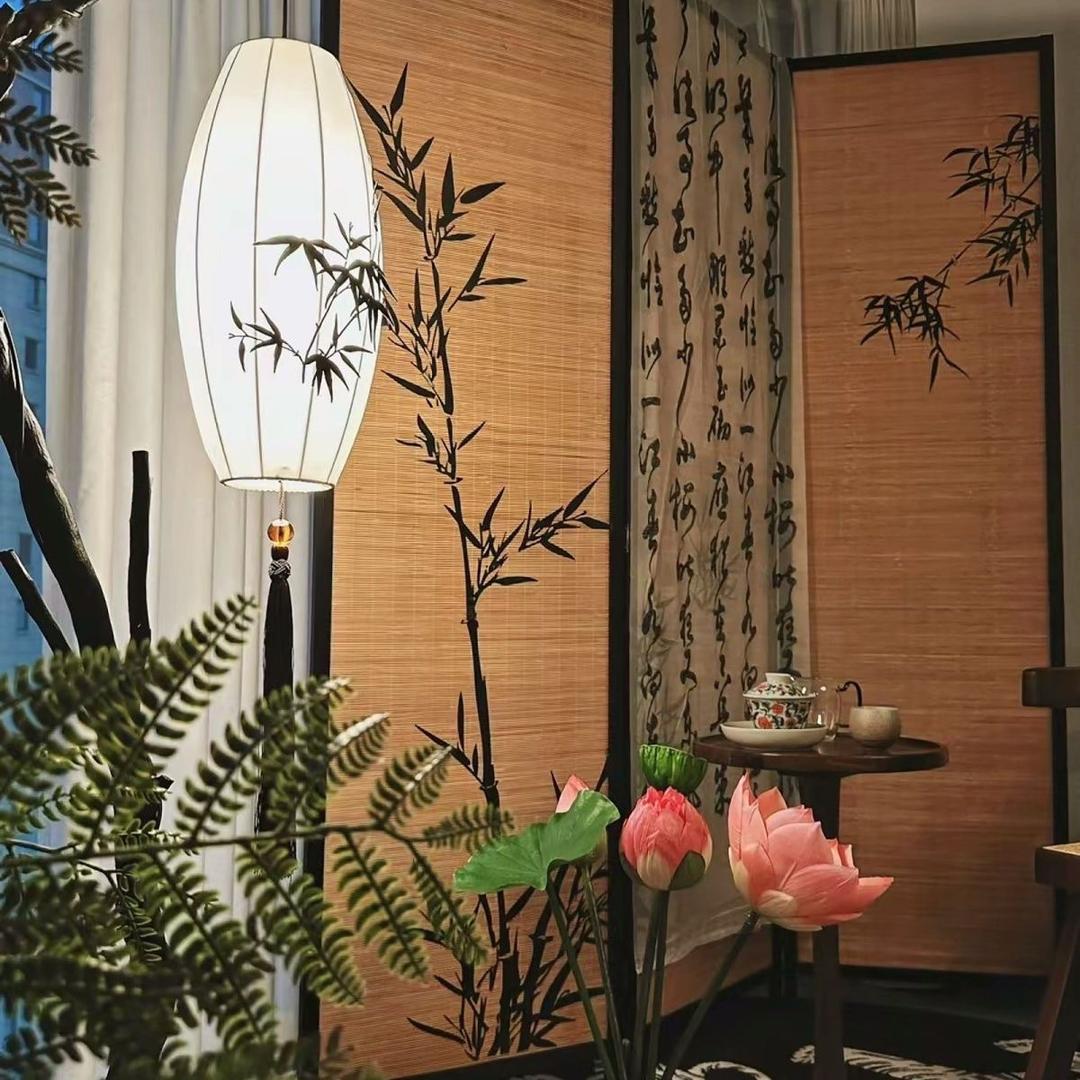 东北茹妹（玉米）