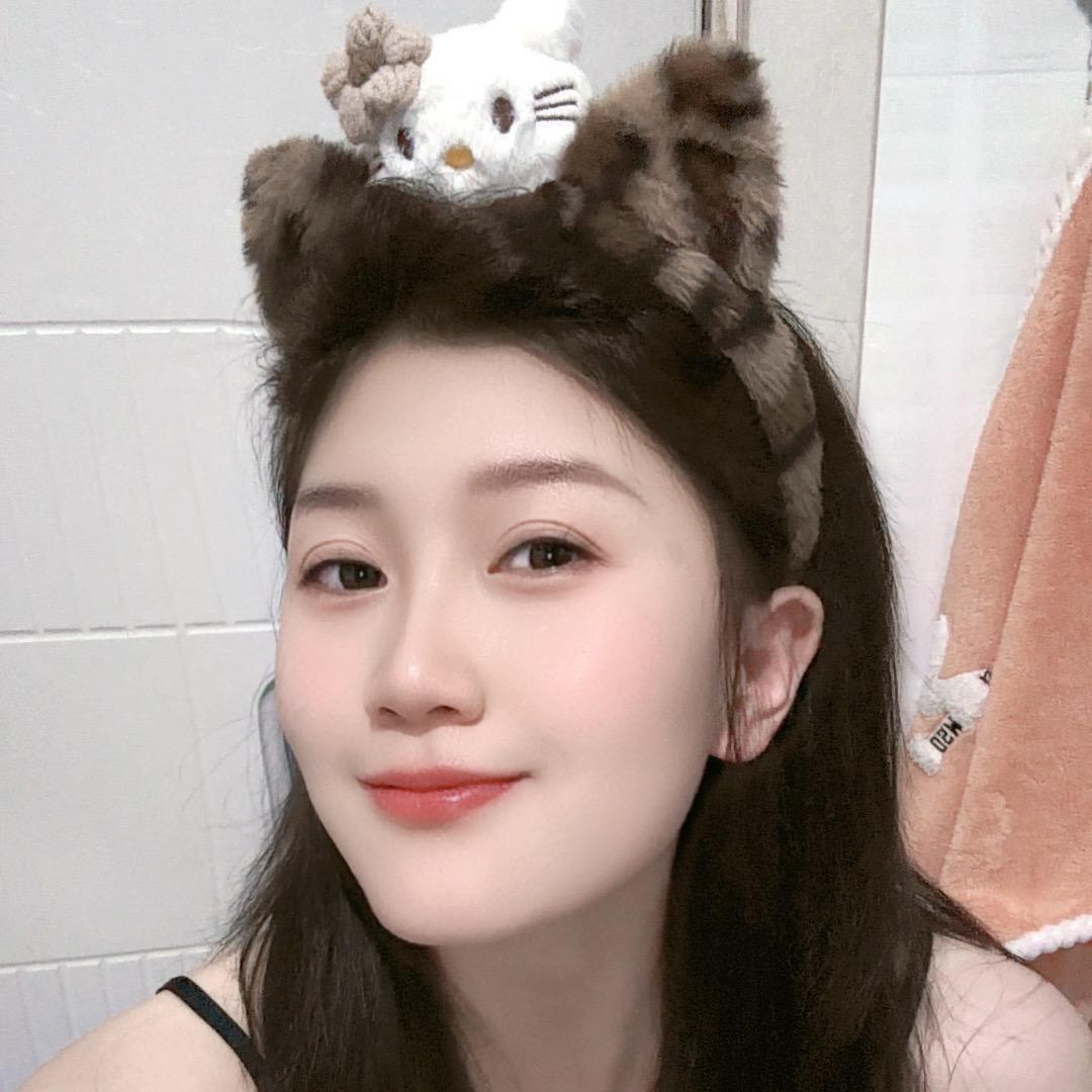 楠楠~