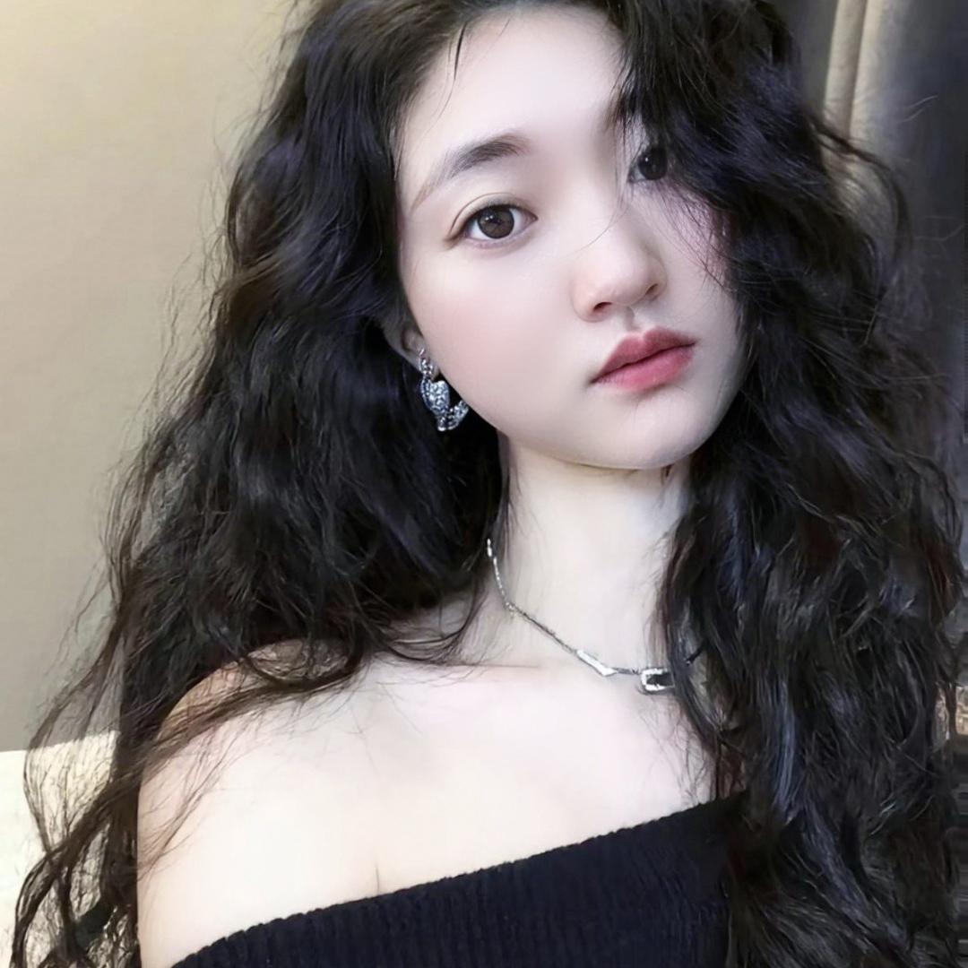 এ⁵²º᭄后会无期⁵²º᭄