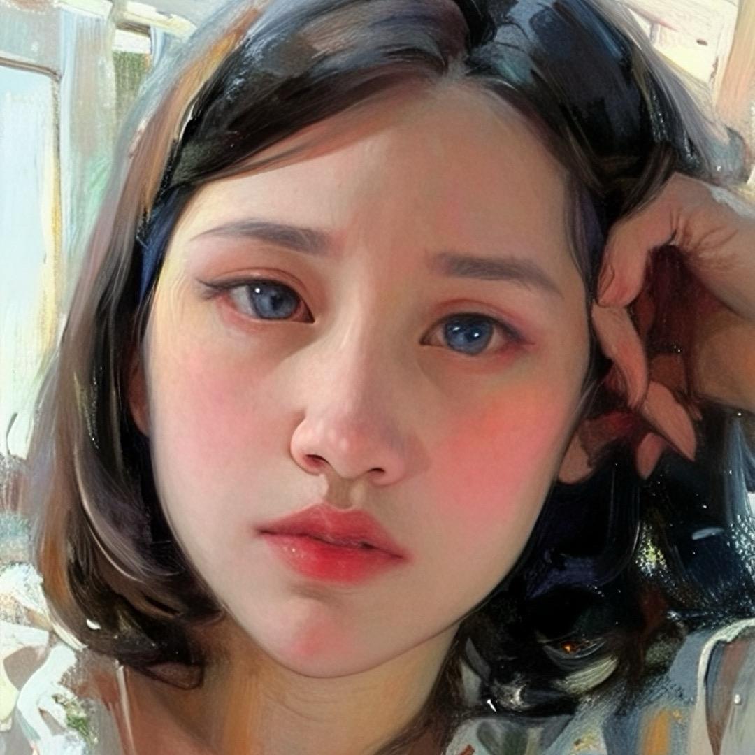 艾ping 1111