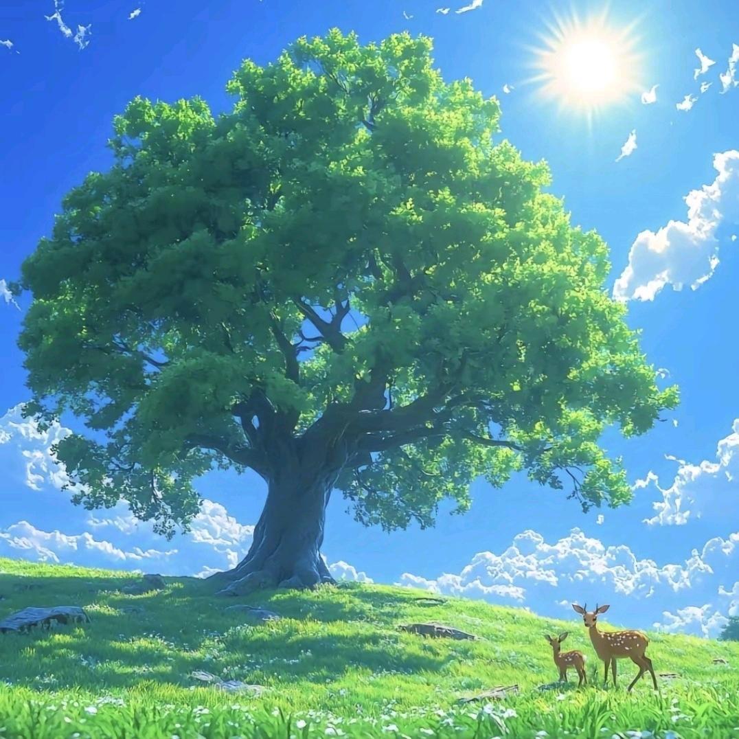 當時知道是尋常