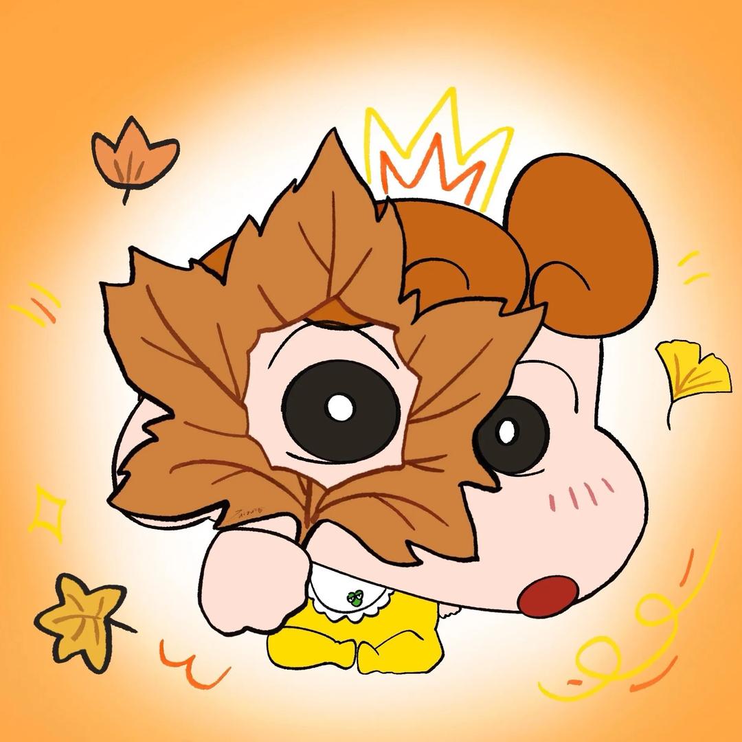 不是小彤