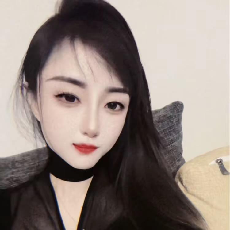 美颜美容养生会所官方号