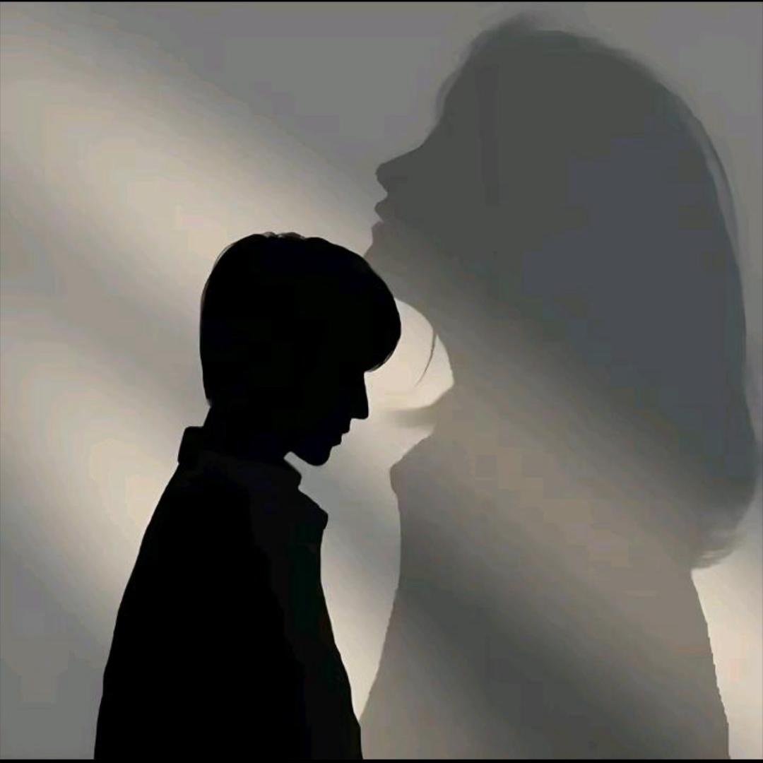 愚