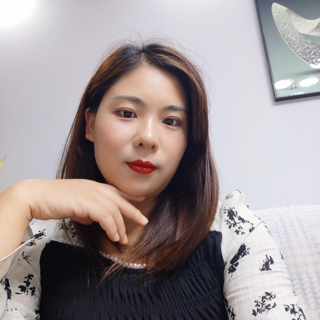 @我在等你！