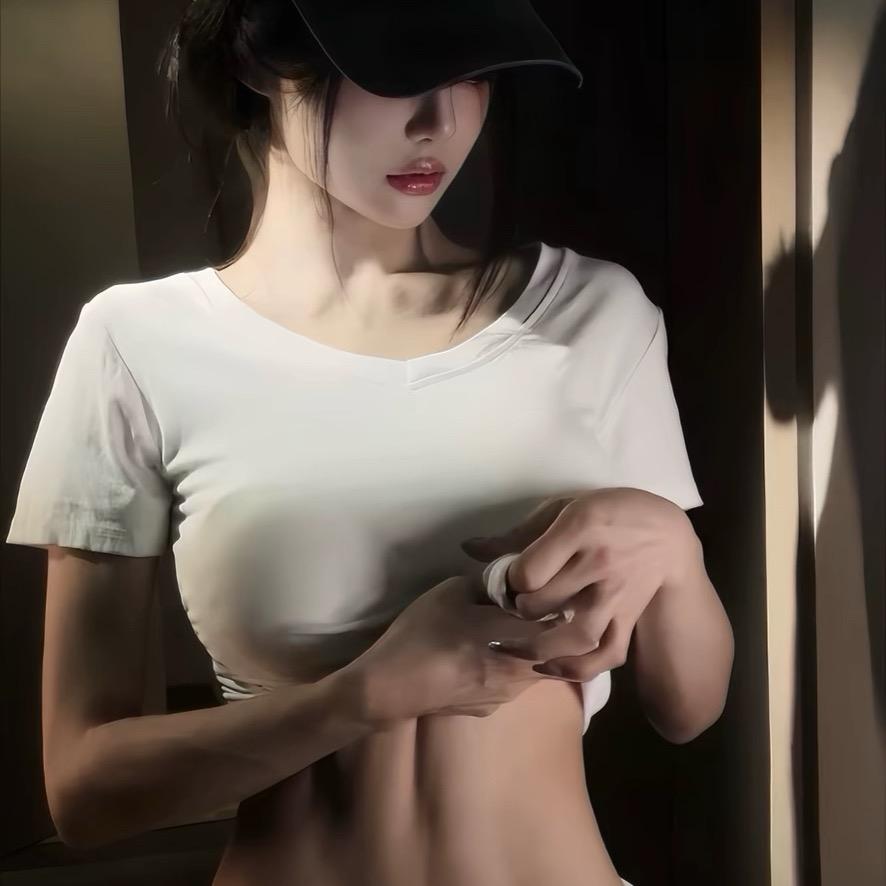 深情的大姨爹
