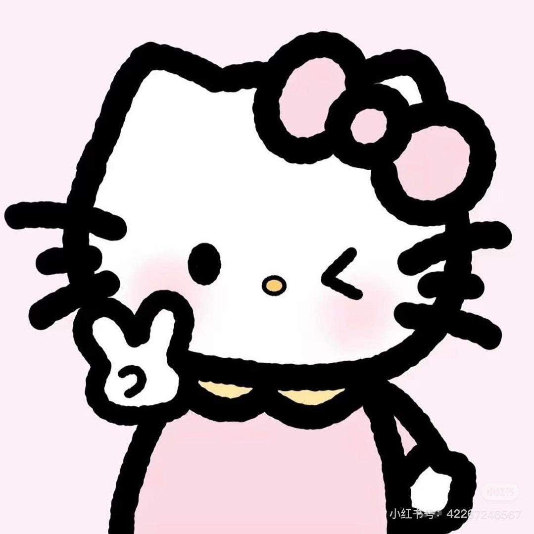ʚɞ.