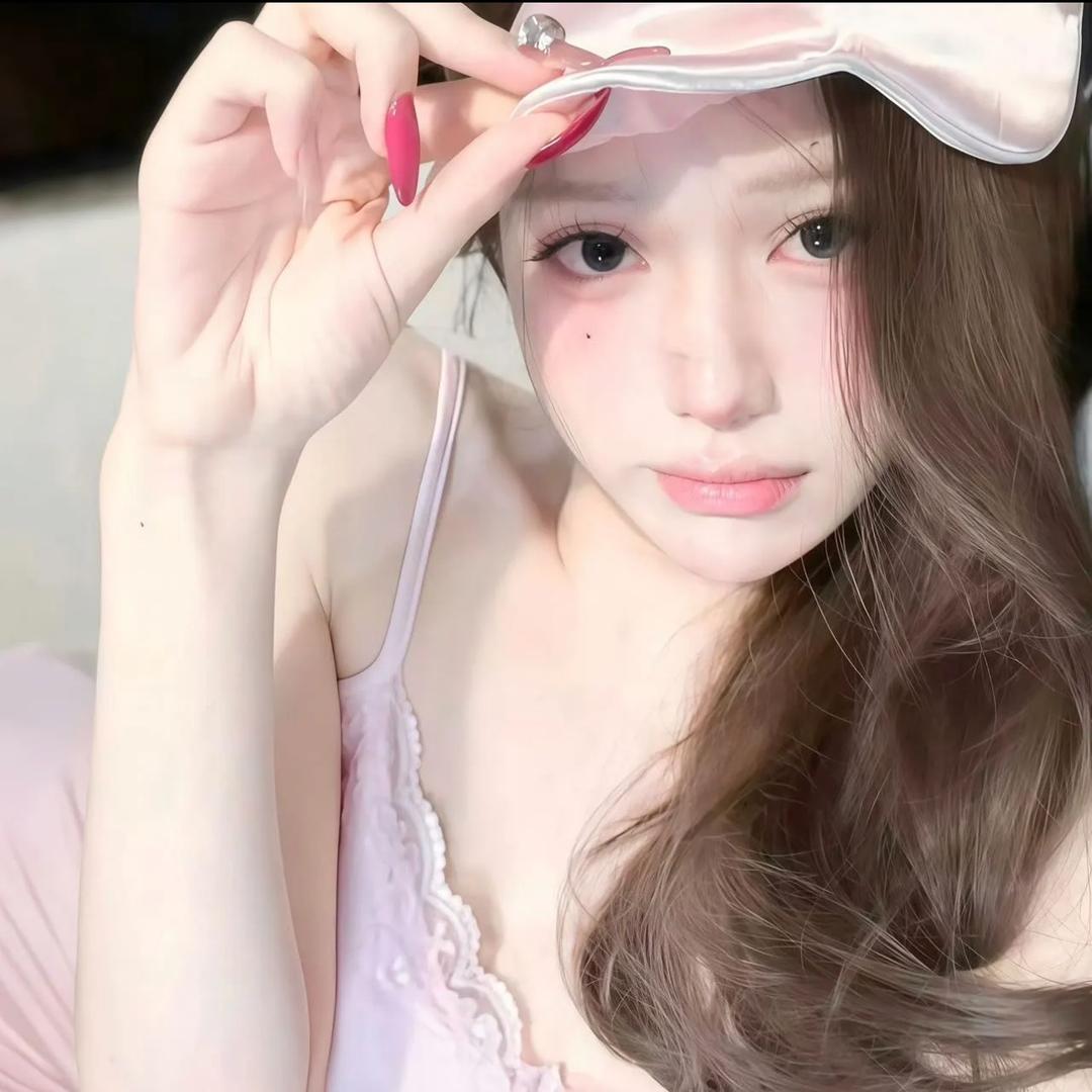 小愛