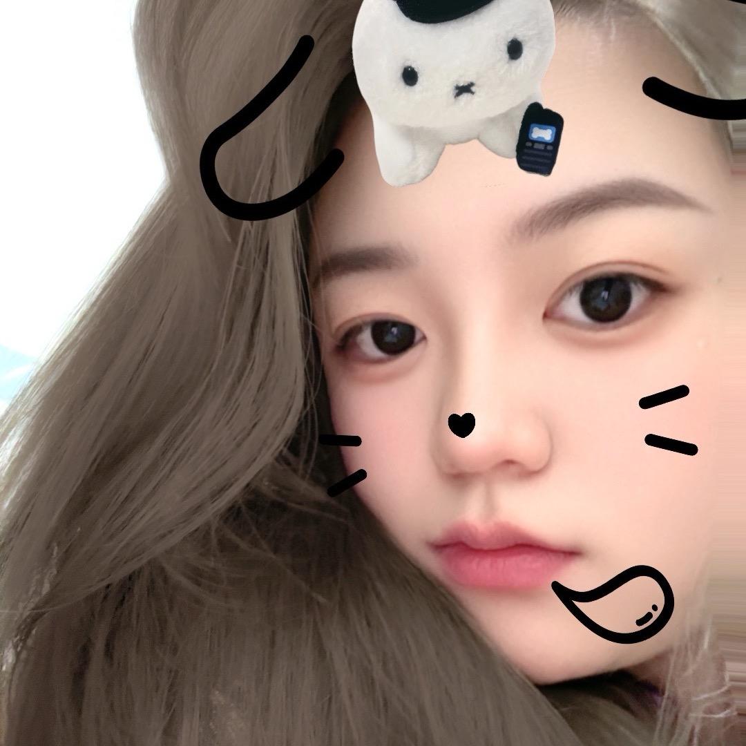 夏夏家哈尔滨油边王