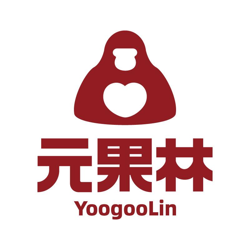 元果林大樱桃