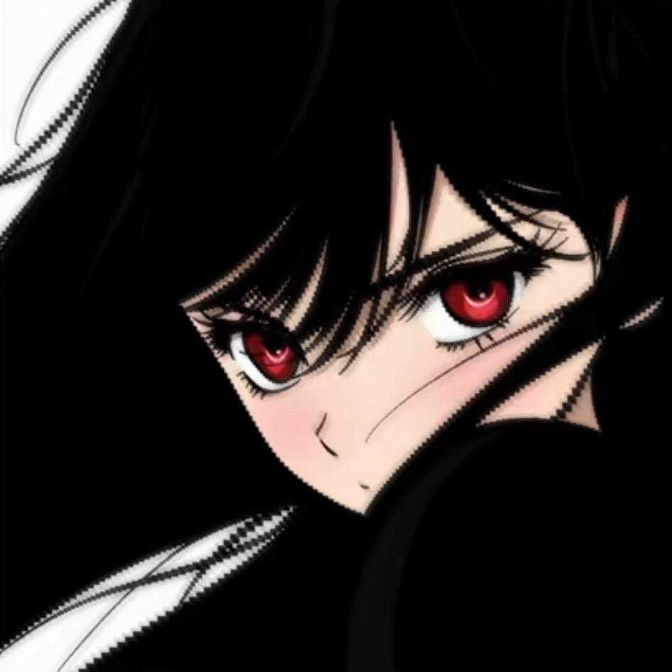 小u