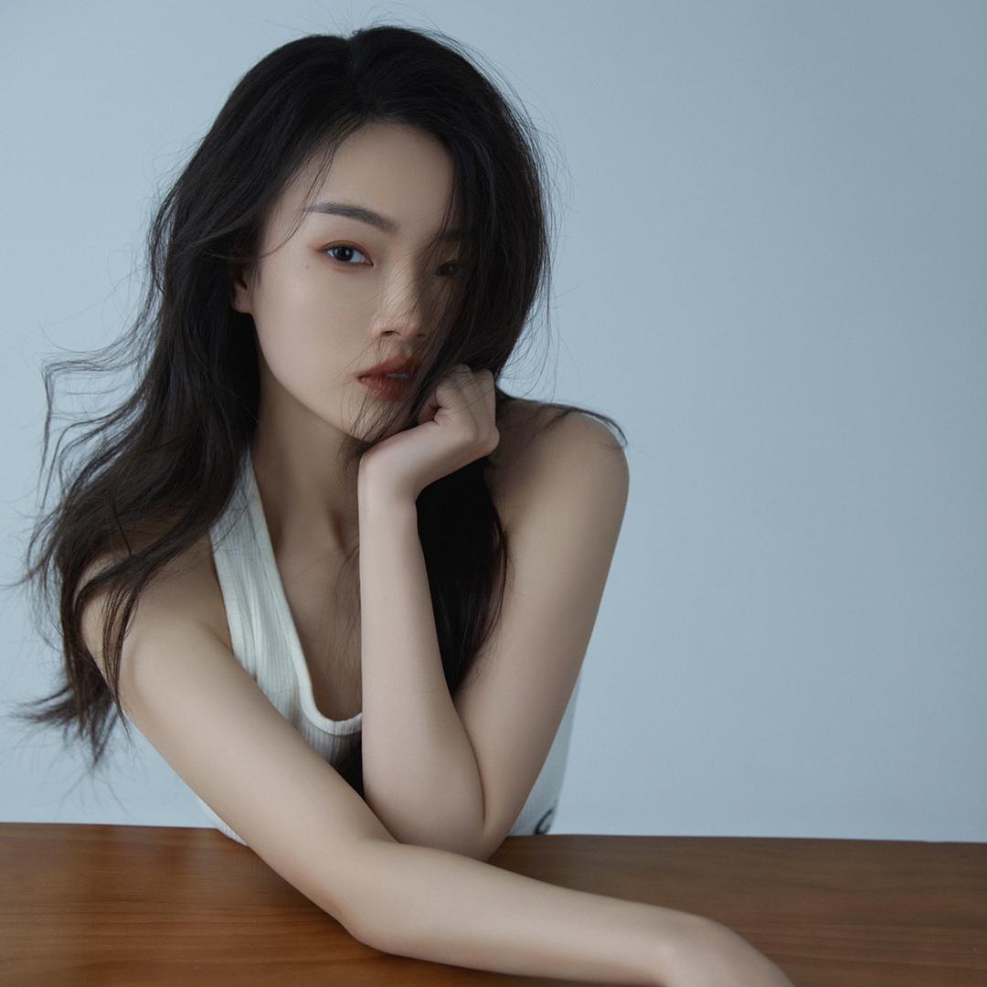 MVPL李曲蕾