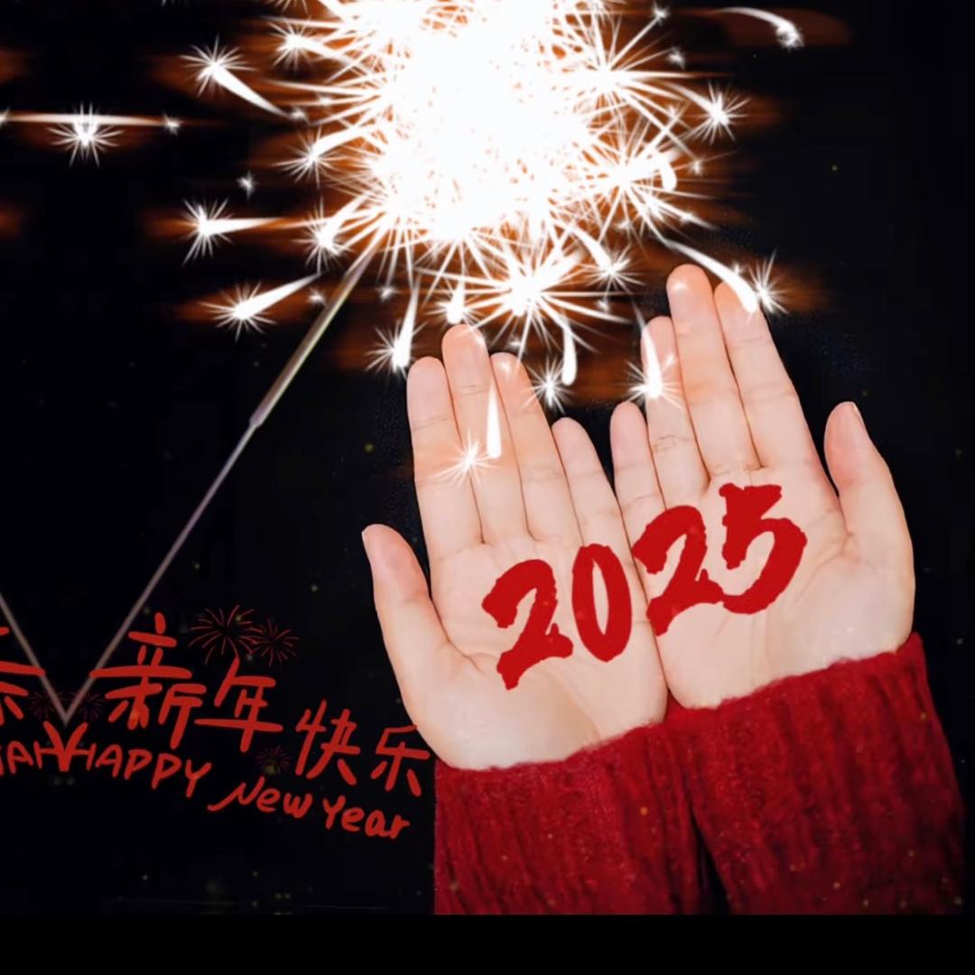 ໑ຼₒ₂5ღ᭄半颗糖꧔ꦿ᭄💞