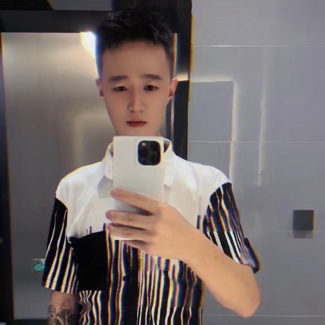王迪