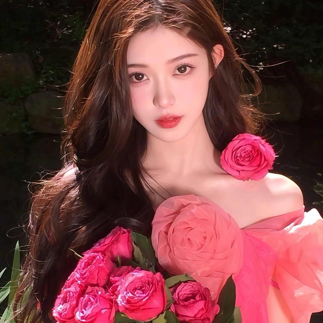 迪士尼在逃公主