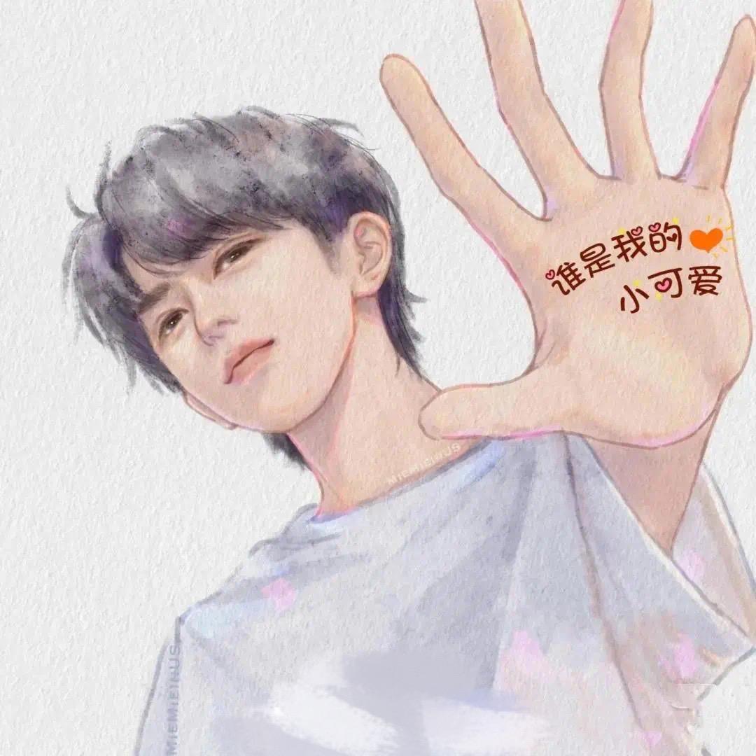 周周想妳娜✨