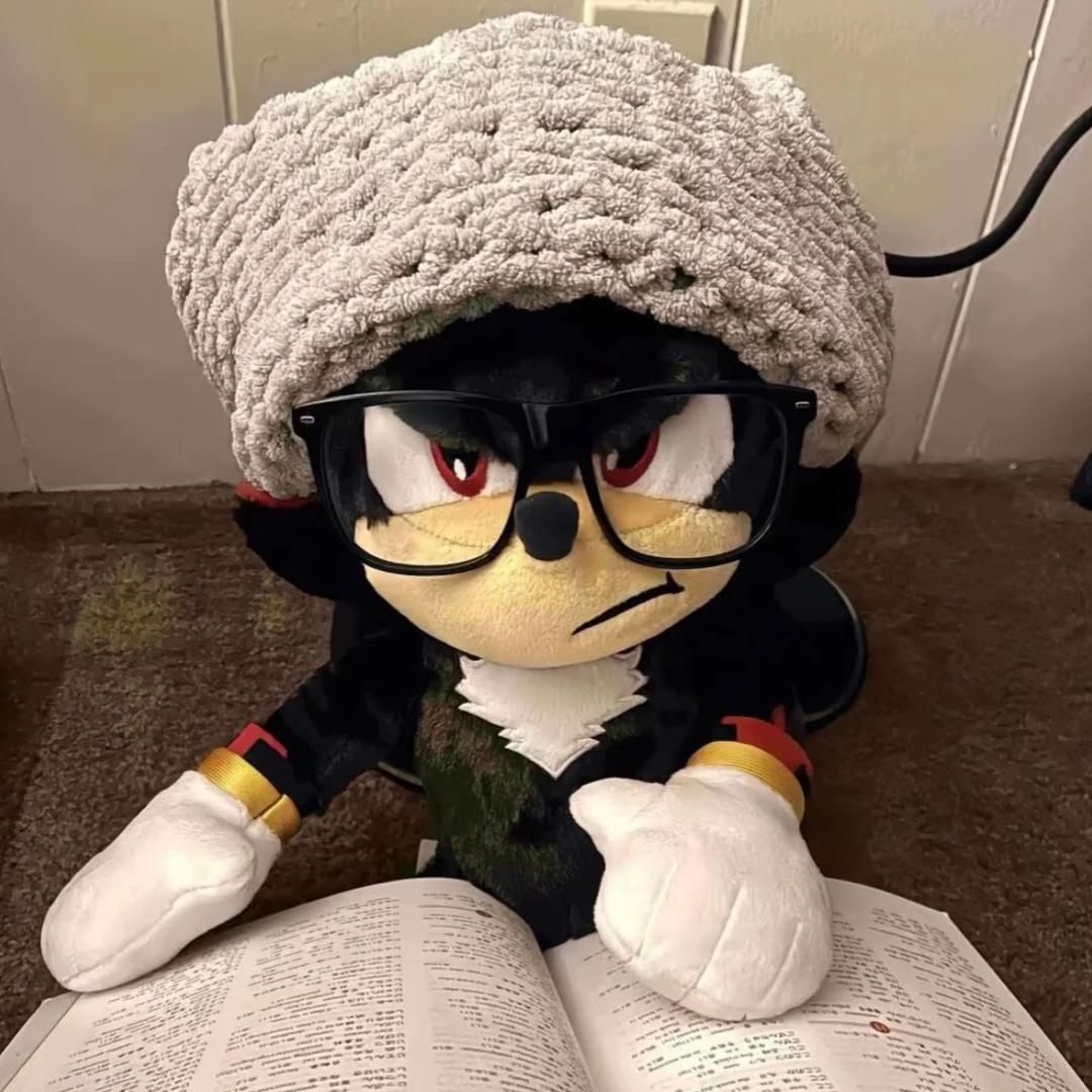 此用户注销中