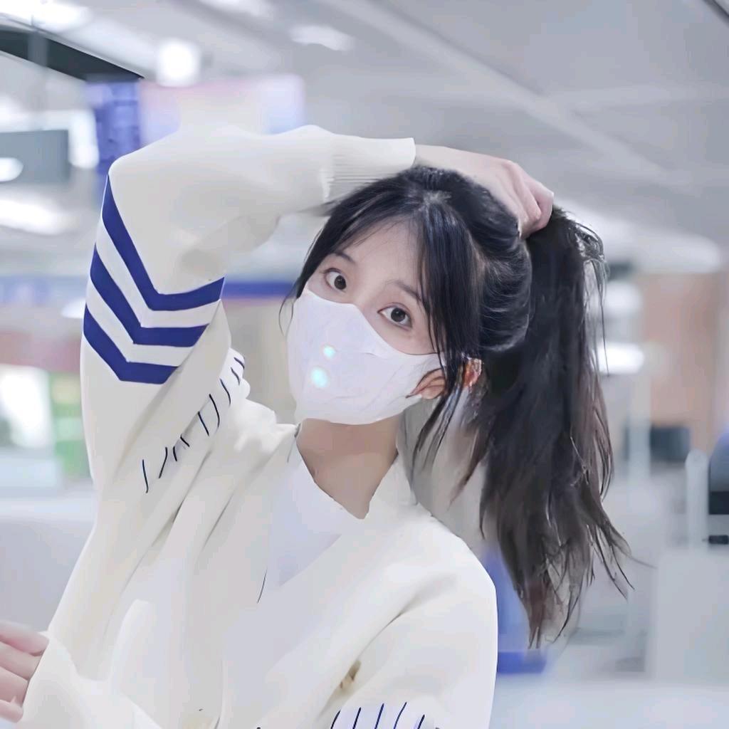 茉莉优选