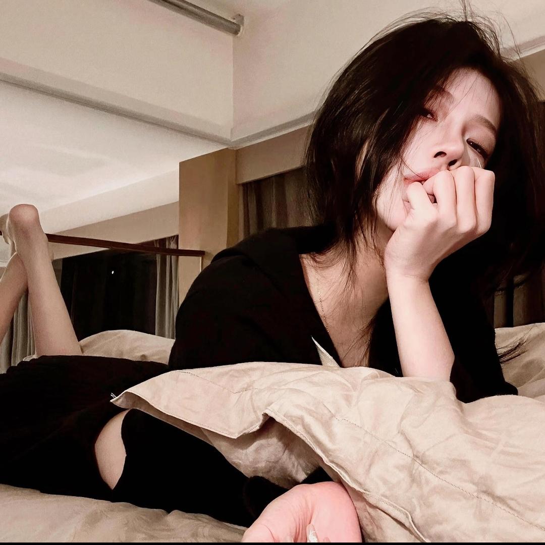 绝世好女人（休一天