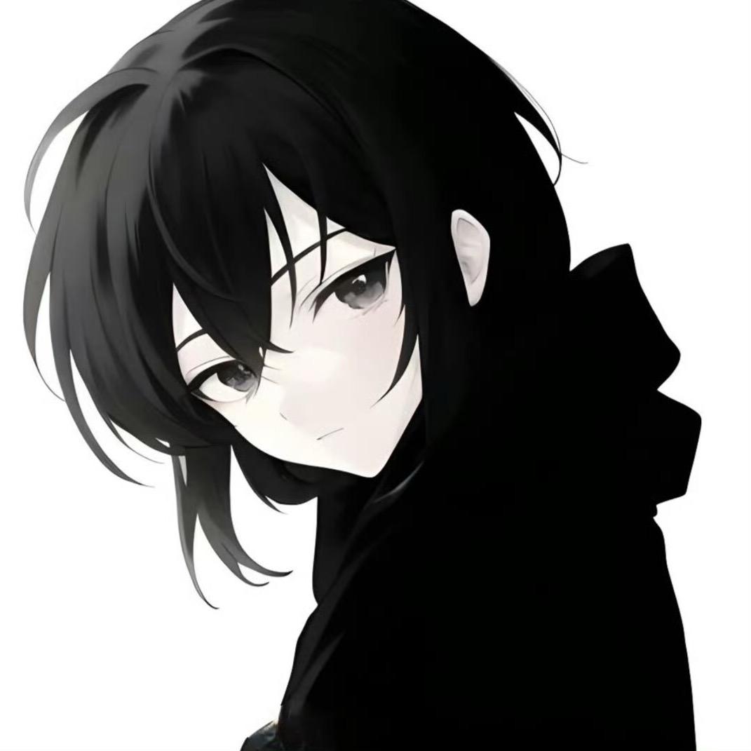 小奕（三角洲行动）