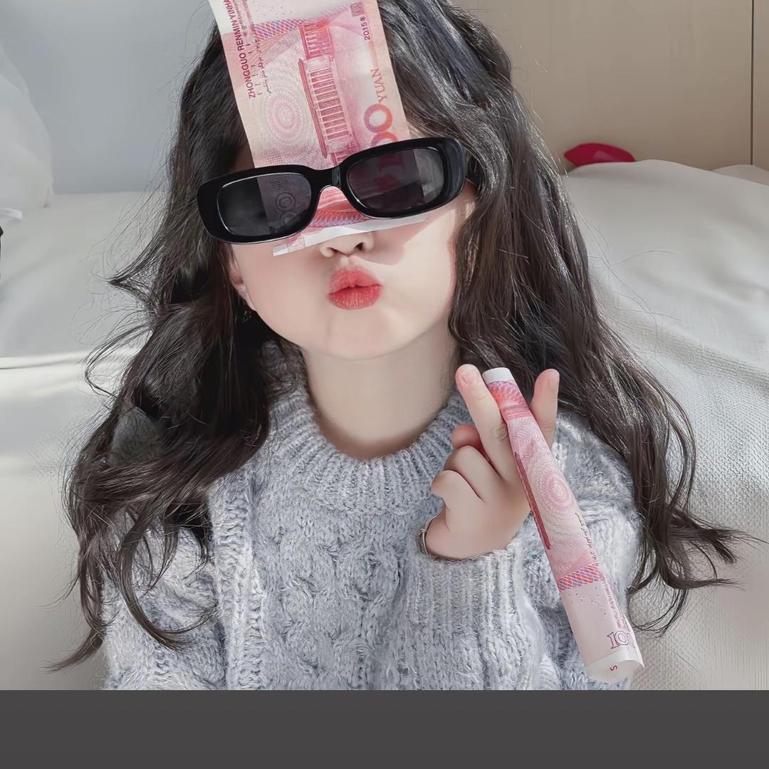 不吃猪耳朵的小明