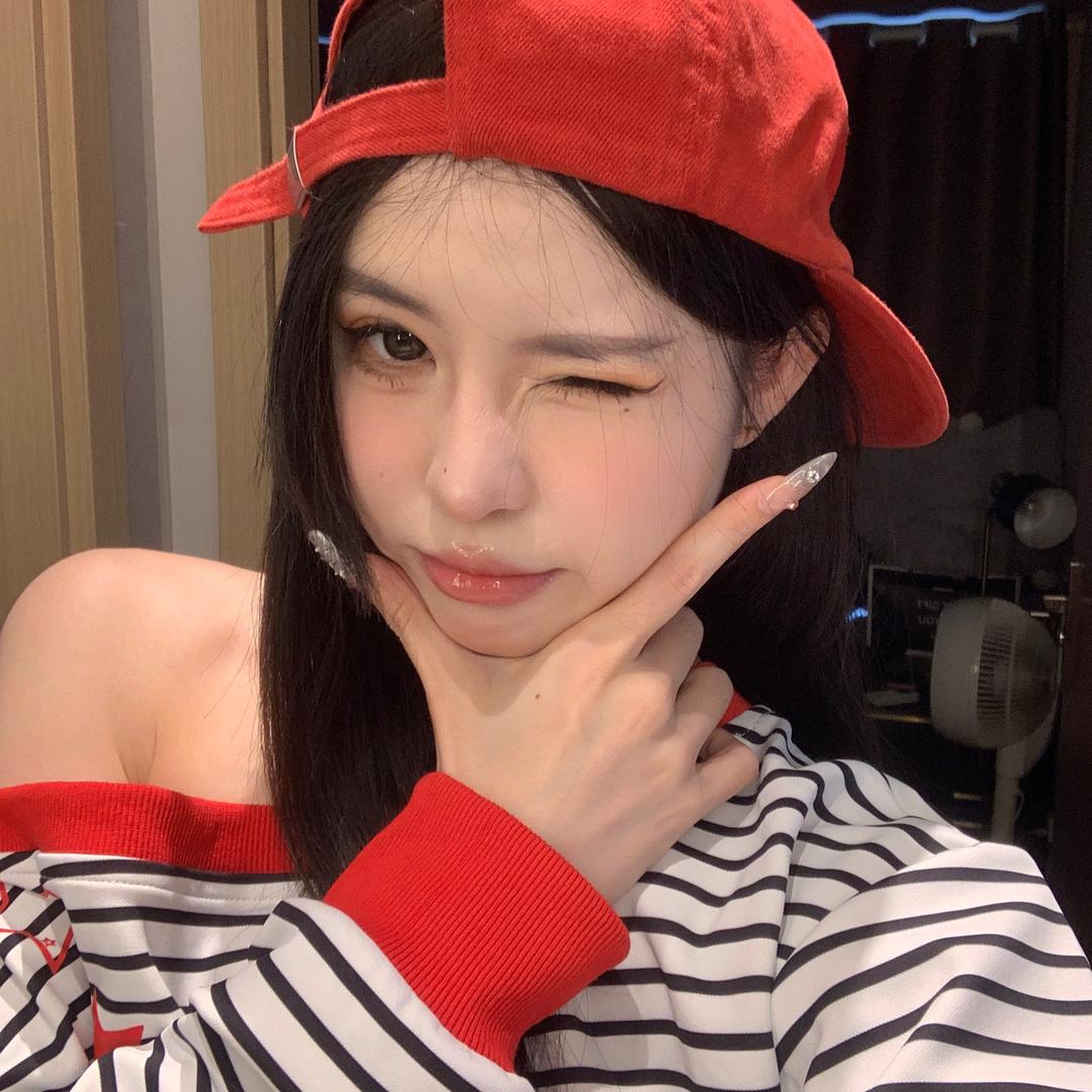 江不佳