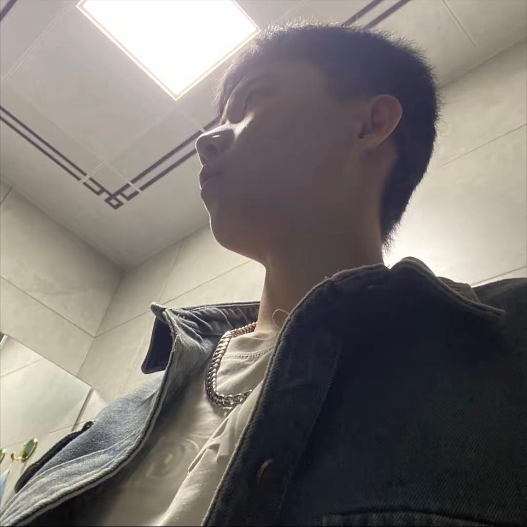 彭璟烨
