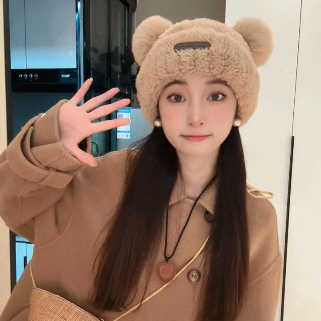 果果服配