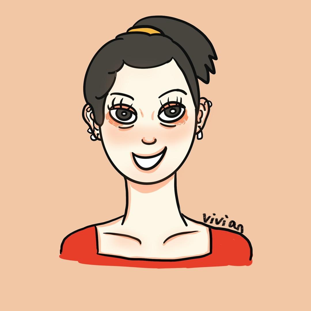 请叫我榴莲姑娘cc