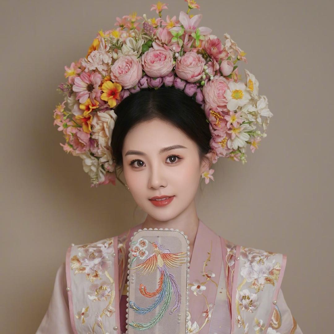 🎀岳丫🌻