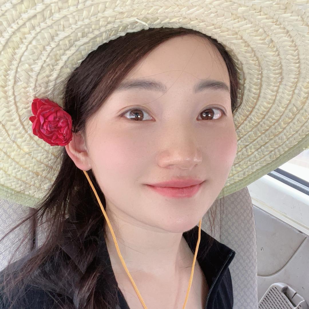 农村兰妹儿