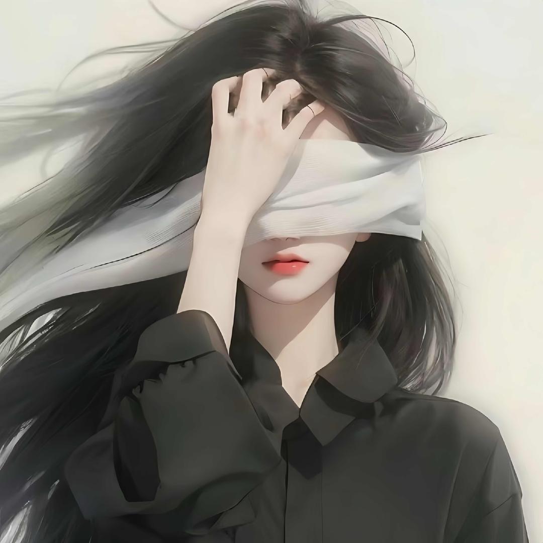 王小米