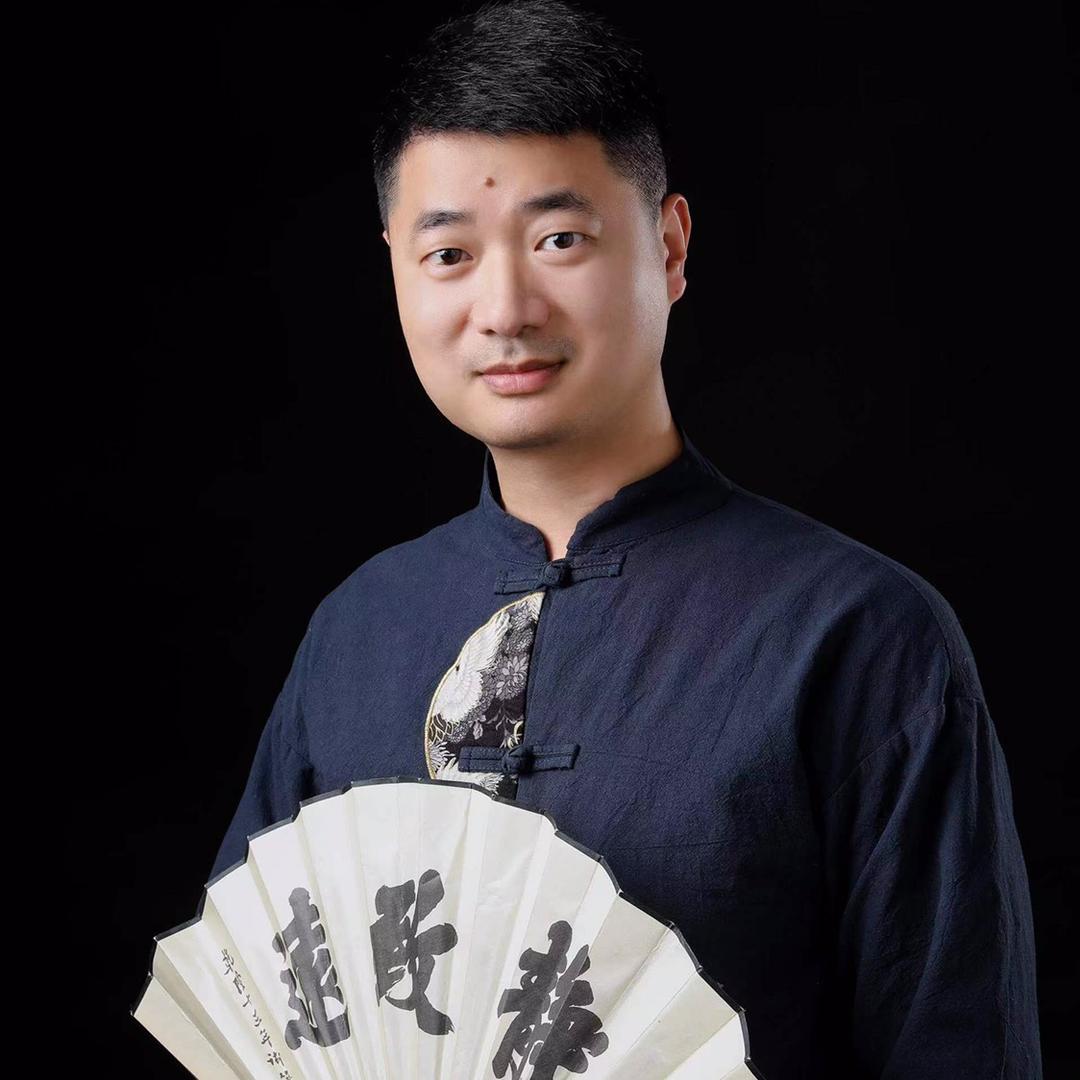 元笙宝宝取名