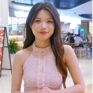 婷儿好物