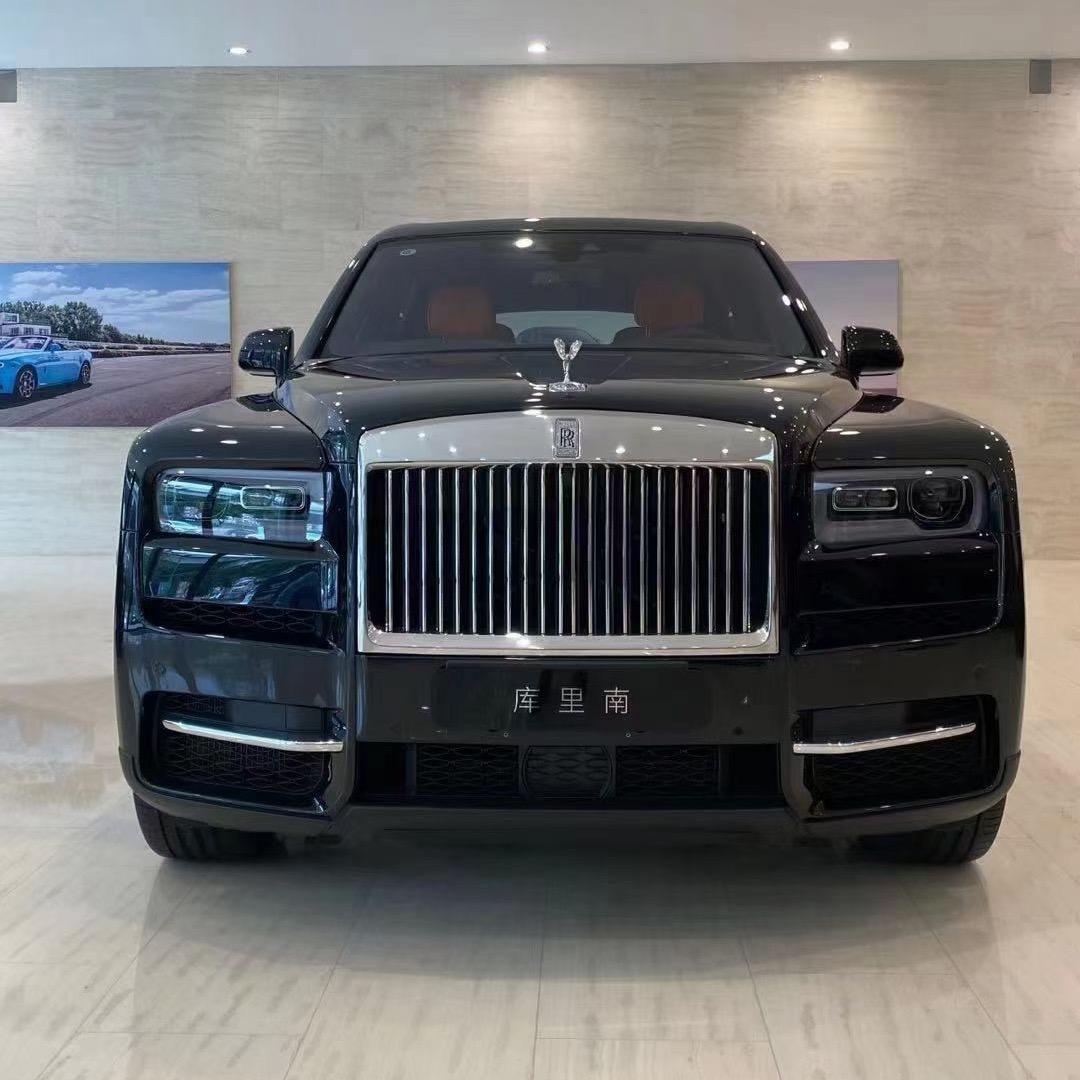 AA杨椿《专注艾力绅》