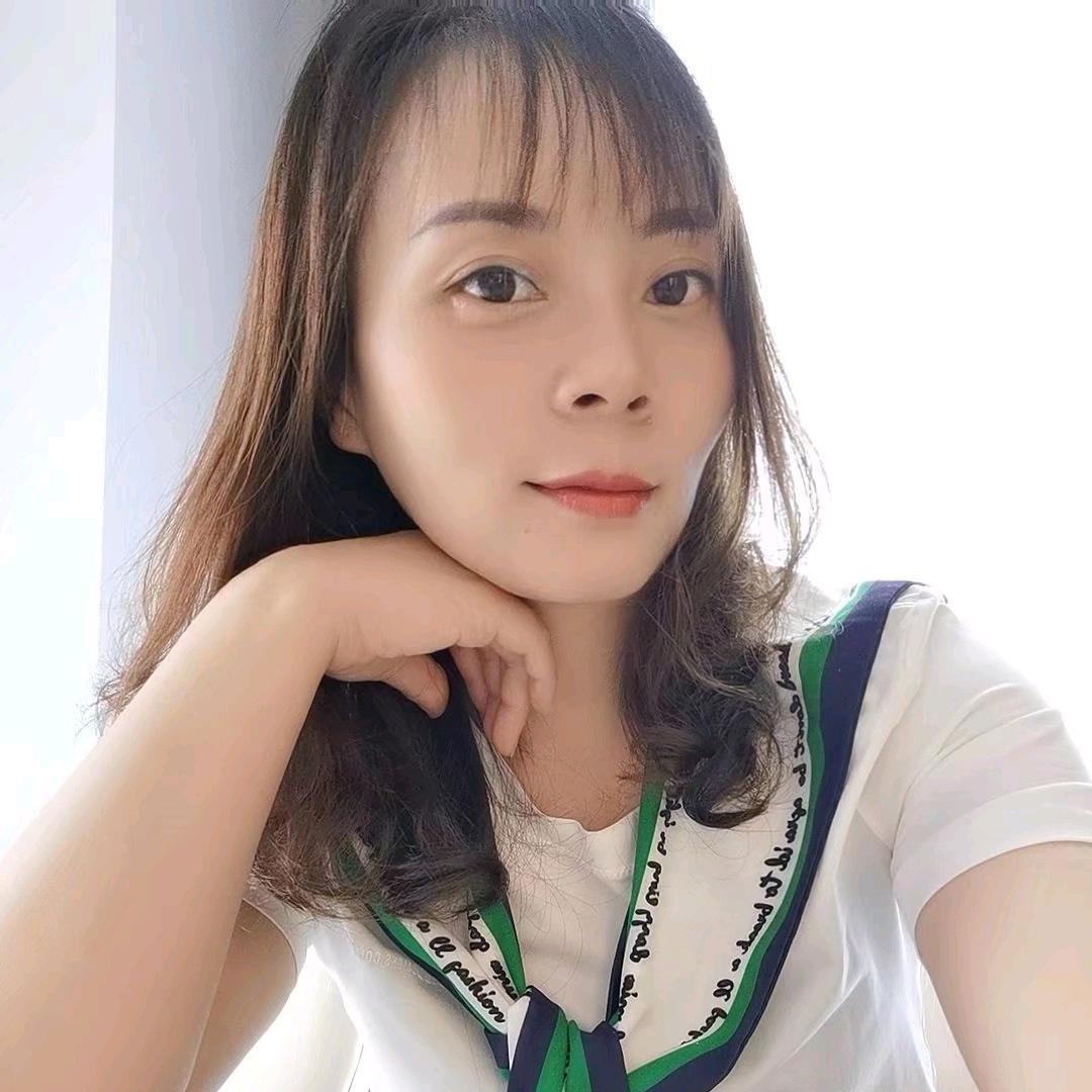 南川～如鱼得水窗帘～游多秀